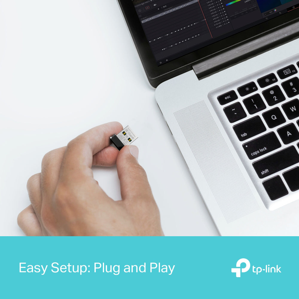 TP-Link Archer TX1U AX300