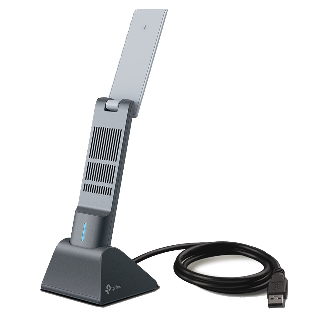 TP-Link Archer TX20UH AX1800 Wireless USB Adapter 1800Mbps
