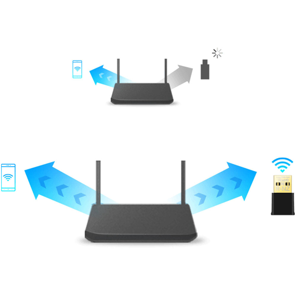 TP-Link Archer
