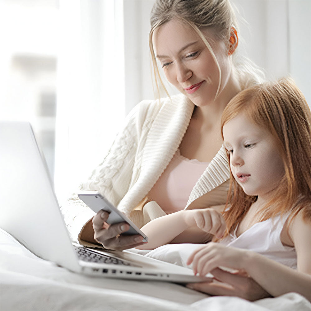 TP-Link Deco X20 AX1800 Whole Home Mesh Wi-Fi 6 System