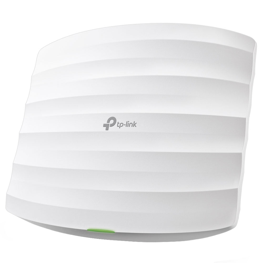 TP-Link Access Point