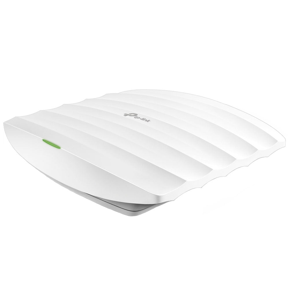 Ceiling Mount Access Point
