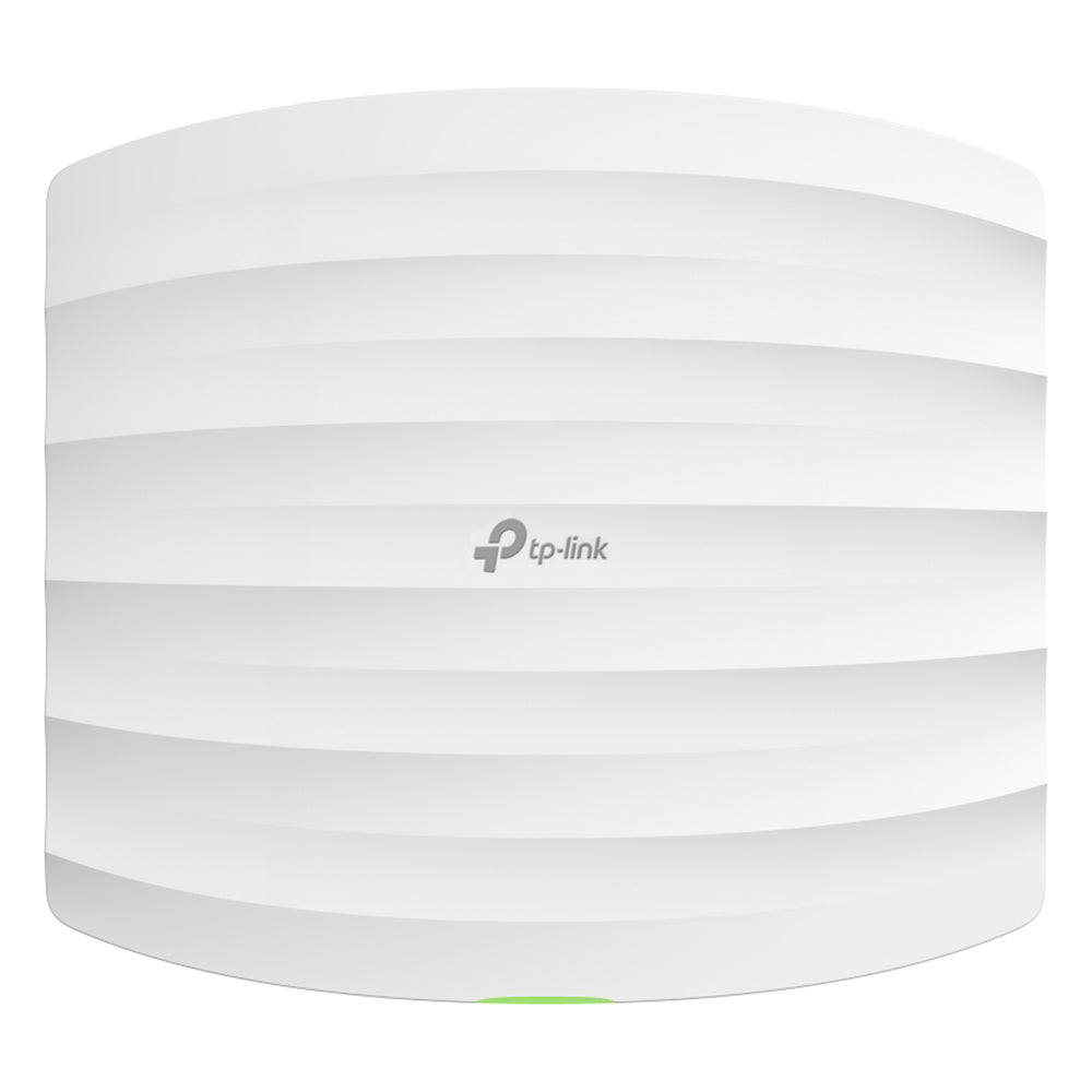 TP-Link EAP115 Ceiling Mount Access Point 1 Port 300Mbps