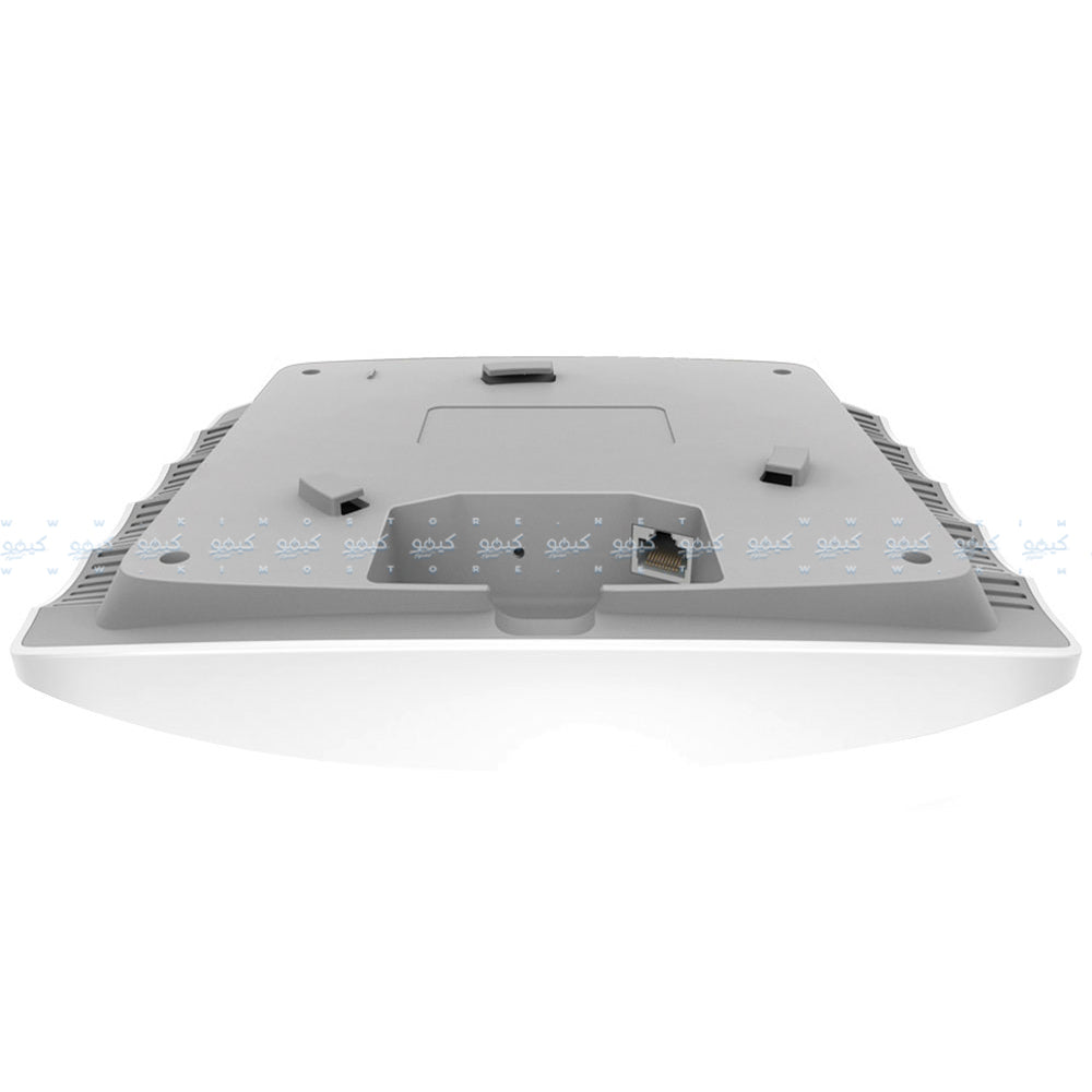 اكسس بوينت تي بي لينك سقف منفذ واحد EAP225 AC1350