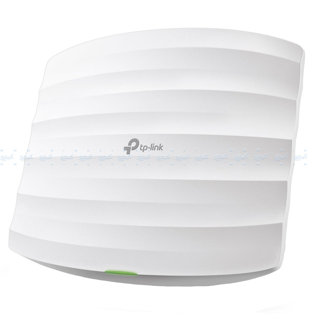 TP-Link AC1350 Ceiling Mount Access Point 1 Port