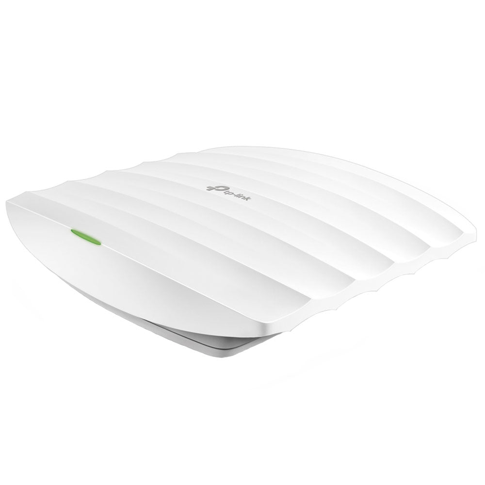 TP-Link Access Point