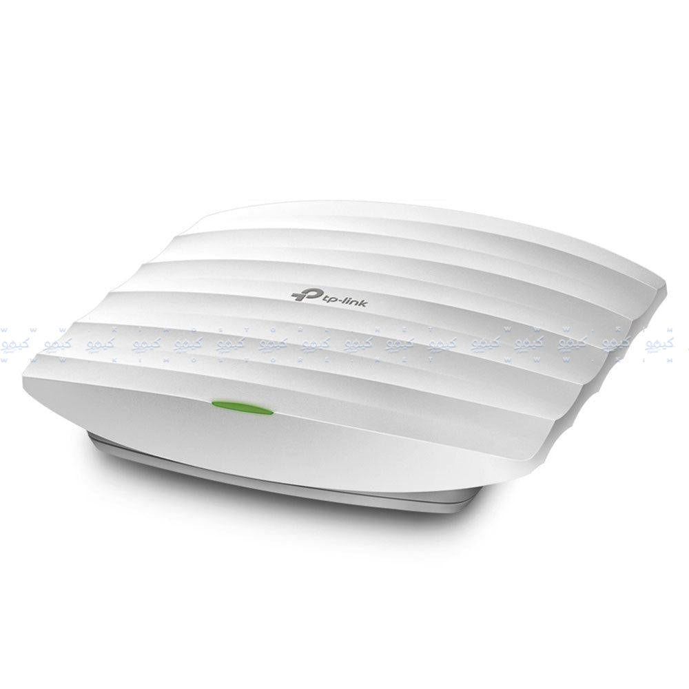 TP-Link EAP245 Ceiling Mount Access Point 1 Port 1750Mbps