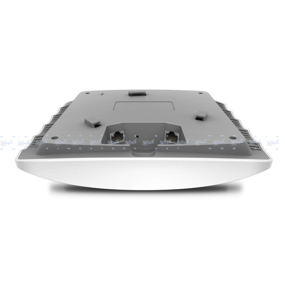 TP-Link EAP245 Ceiling Mount Access Point 1 Port 1750Mbps