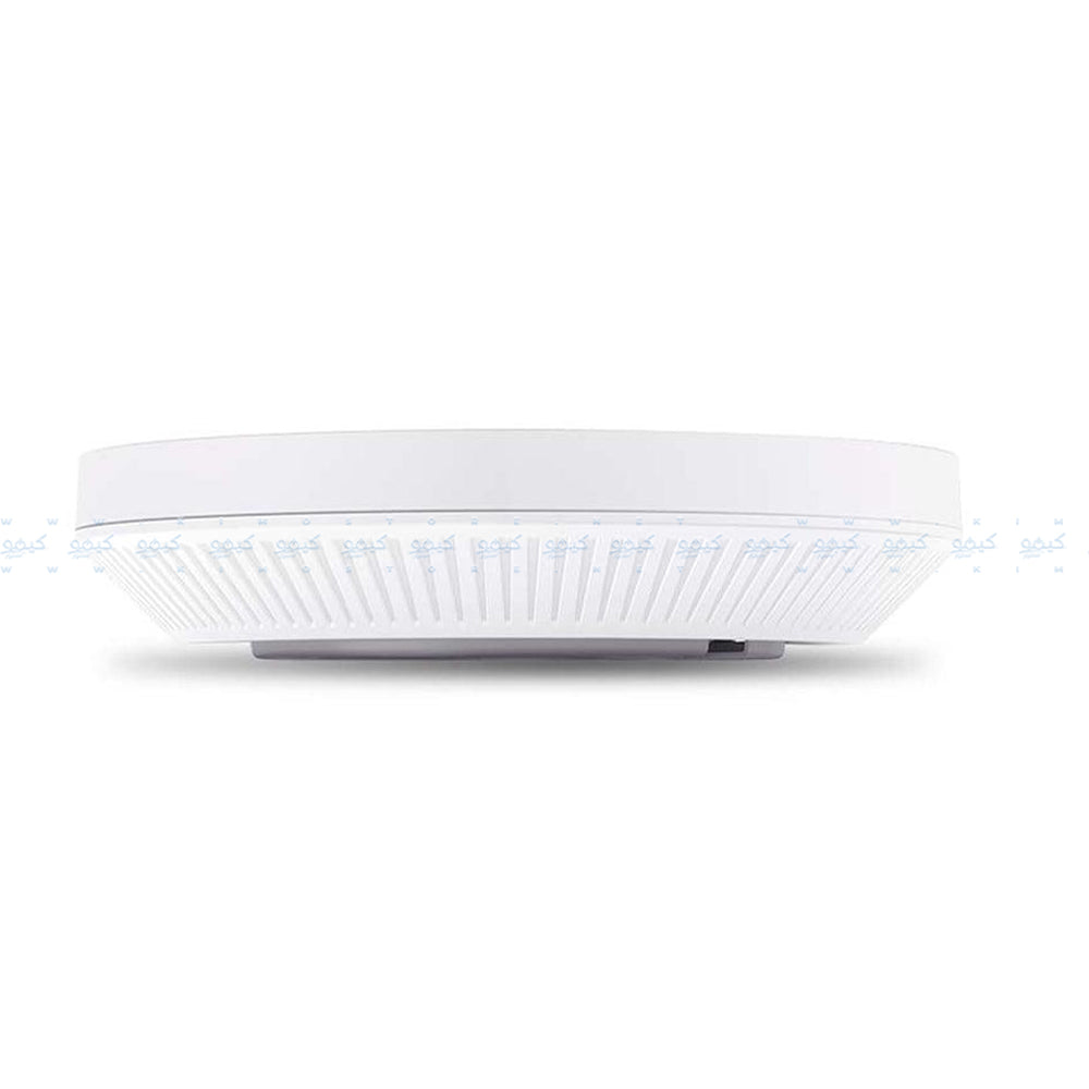 اكسس بوينت تي بي لينك سقف منفذ واحد