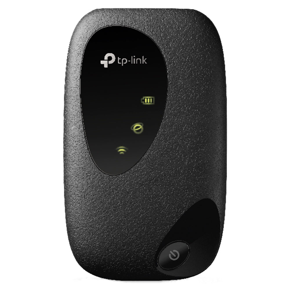 TP-Link M7200 Portable 4G Router SIM Card 300Mbps