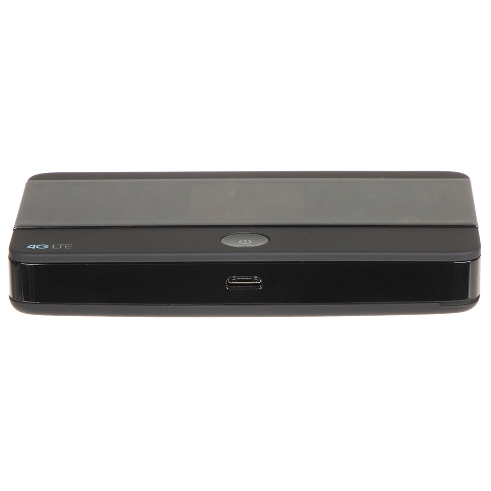 TP-Link M7350 Portable 4G Router SIM Card