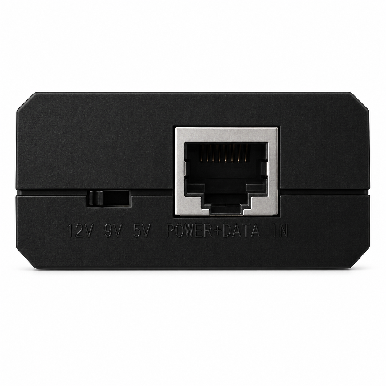 TP-Link TL-POE10R PoE Splitter Gigabit
