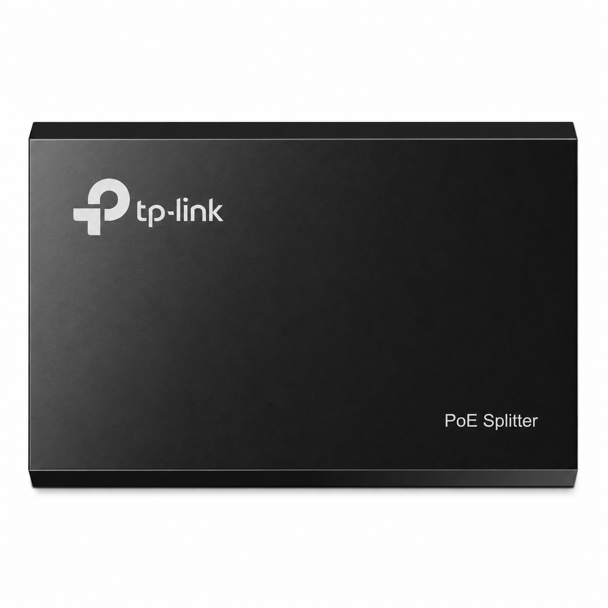 TP-Link TL-POE10R PoE