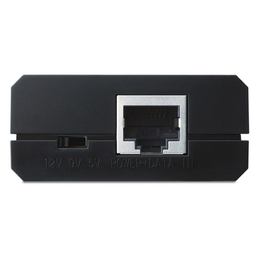 موزع طاقة جيجابت POE تي بي لينك TL-POE10R