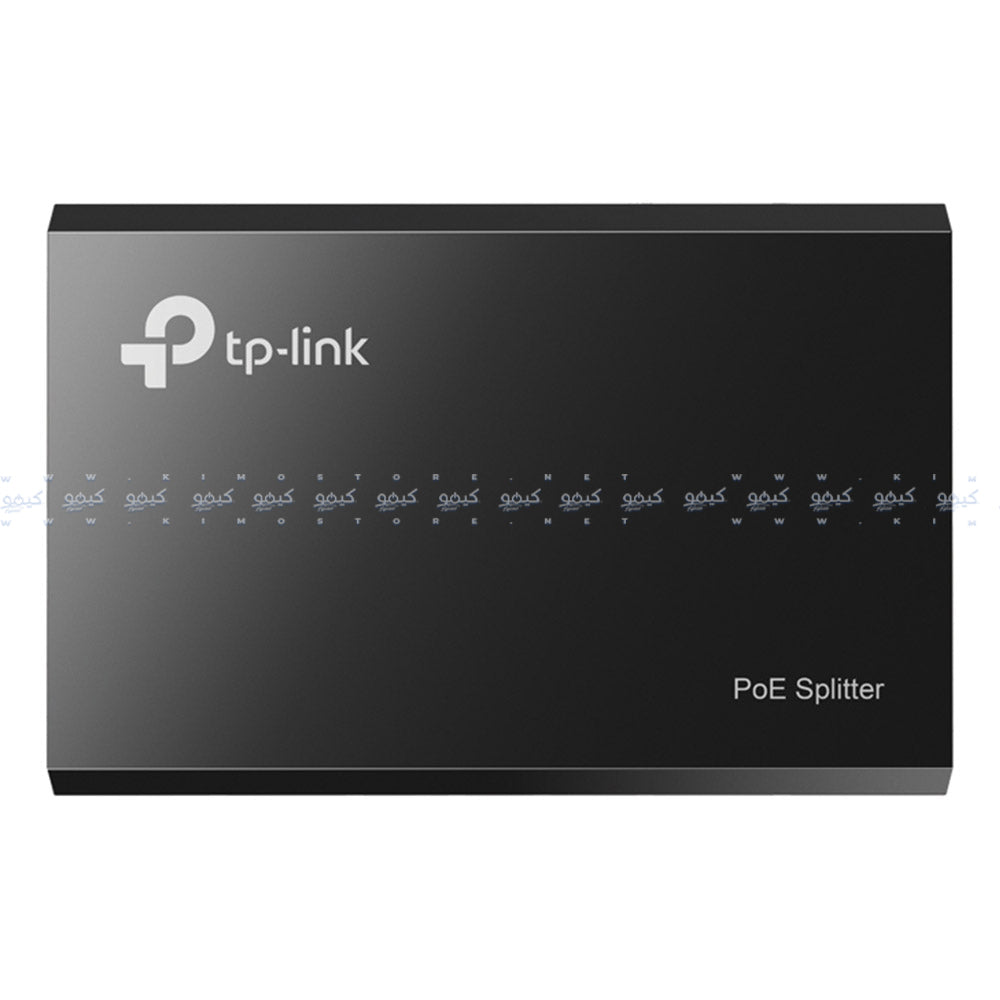 TP-Link TL-POE10R