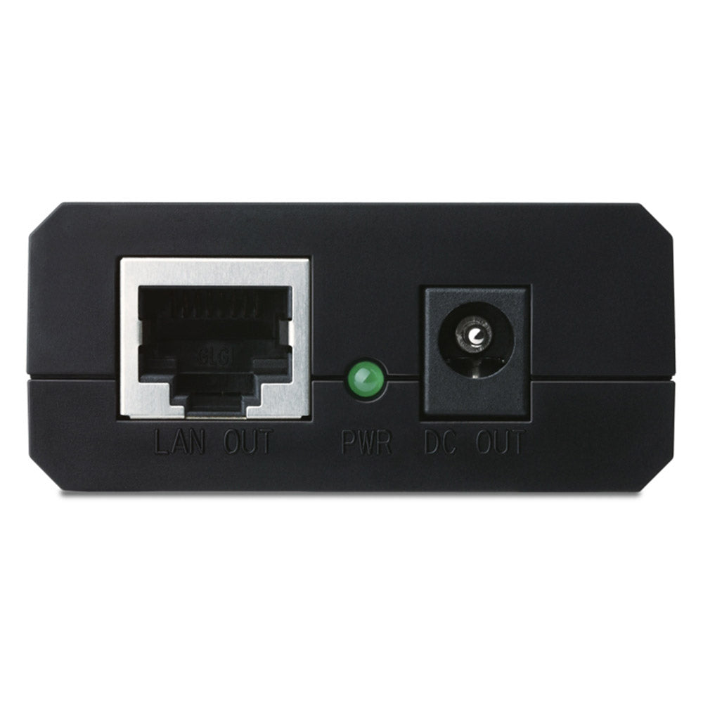 TP-Link TL-POE10R PoE Splitter