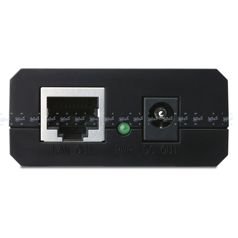 TP-Link TL-POE10R PoE Splitter