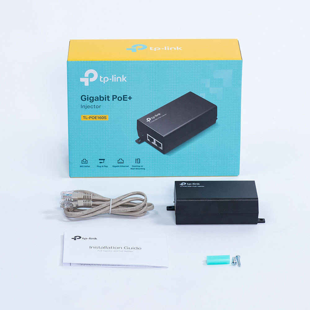 TP-Link