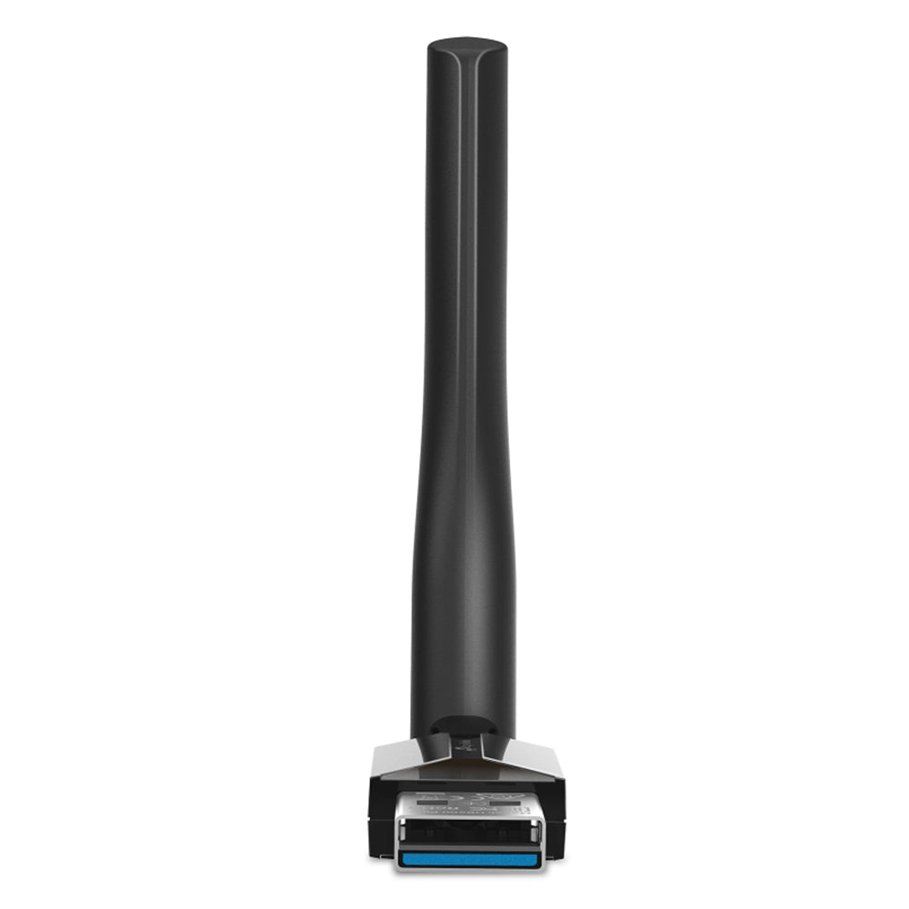 TP-Link UB500 Plus Wi-Fi Wireless Bluetooth