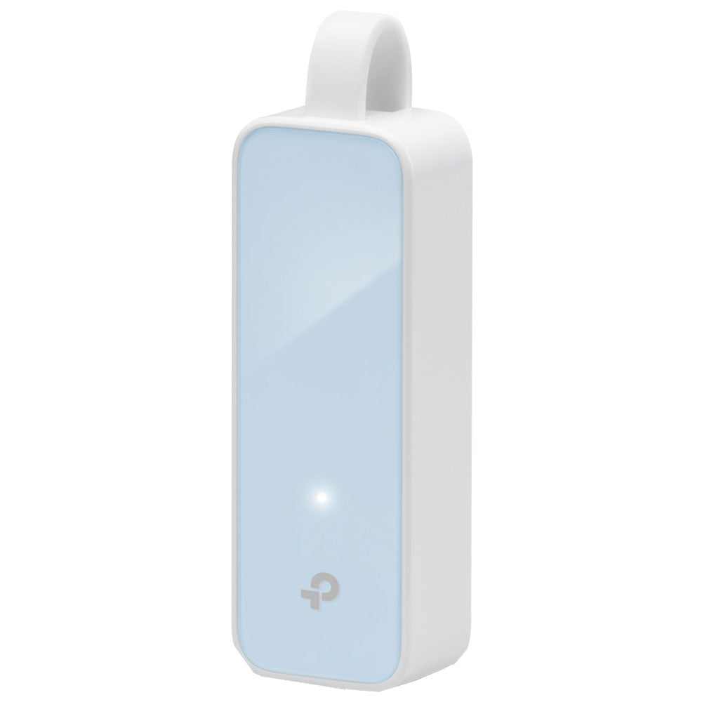 TP-Link UE200 USB Lan Card 10100 Mbps