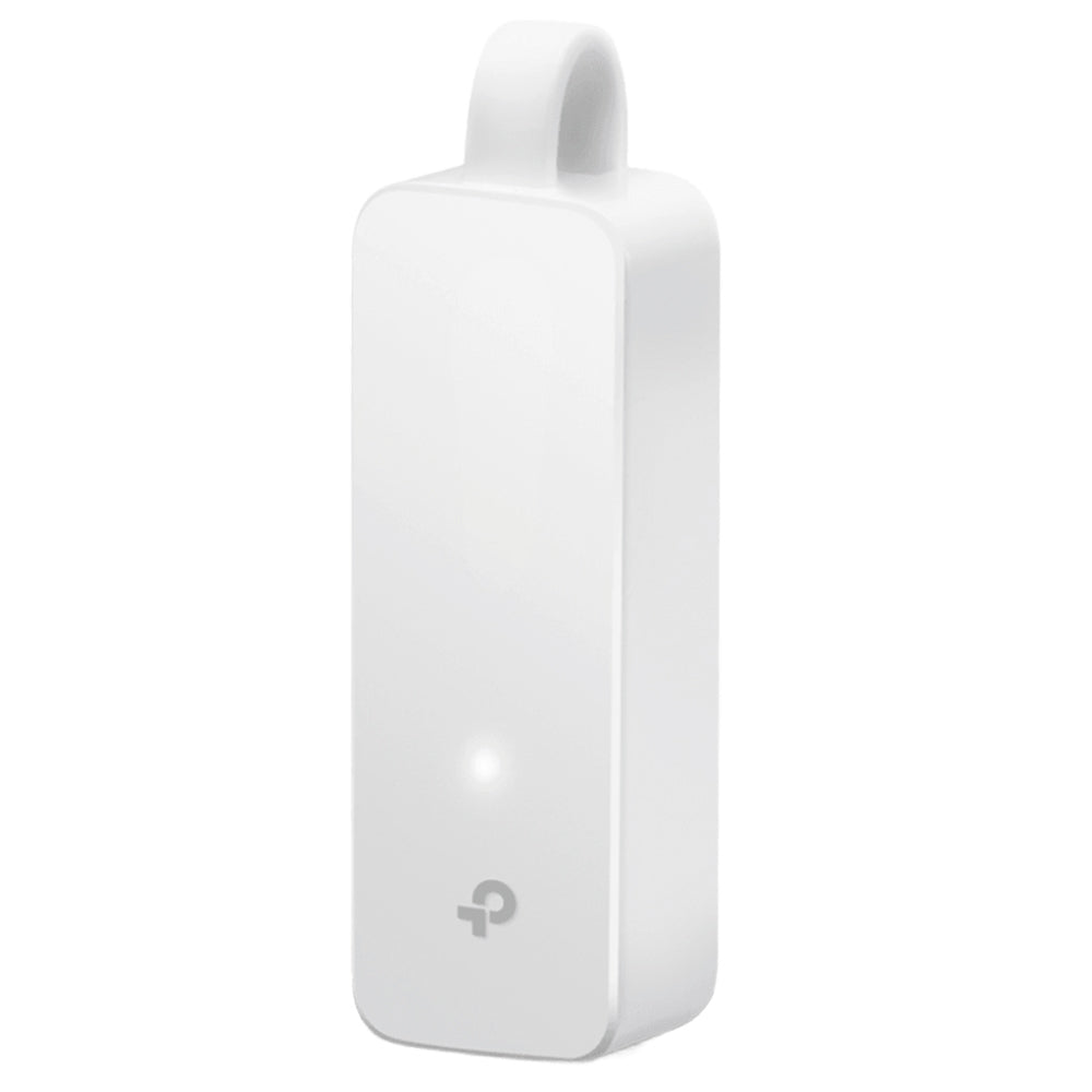 TP-Link UE300C Type-C Lan Card 10/100/1000Mbps