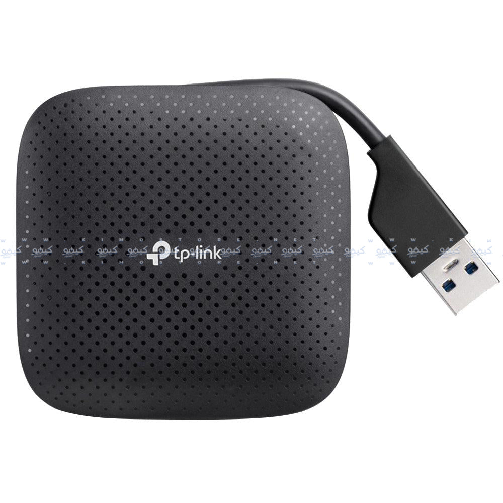 TP-Link UH400 USB 3.0 HUB 4 Ports