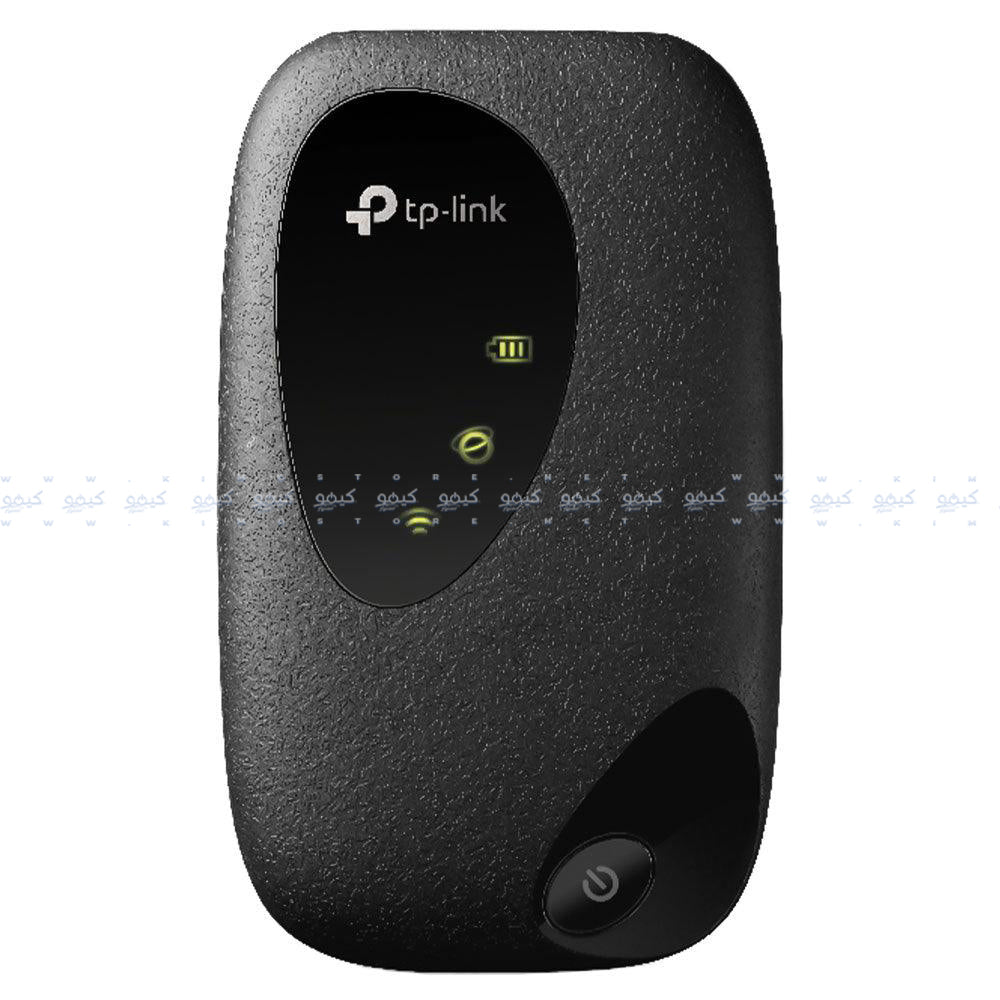 TP-Link M7200 Portable 4G Router SIM Card 300Mbps