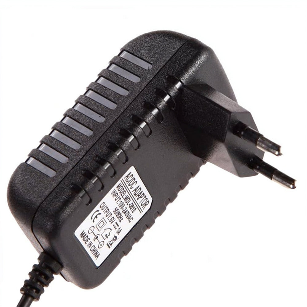 TP- Tech Power Adapter 3V 2A