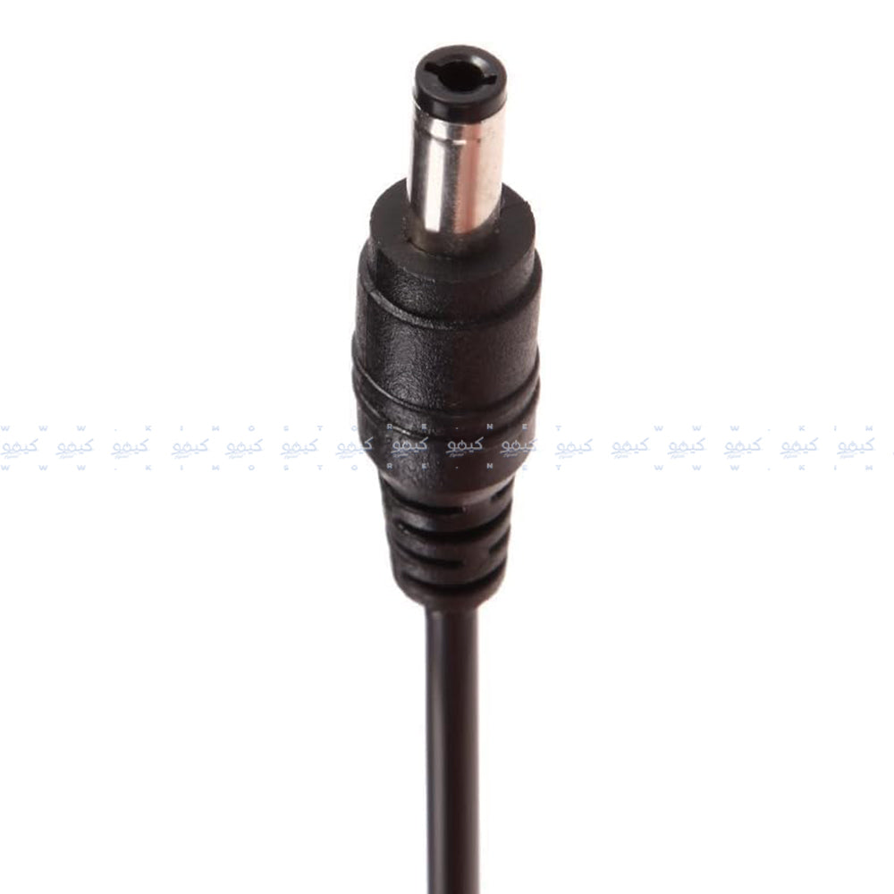 محول طاقة تي بي تك