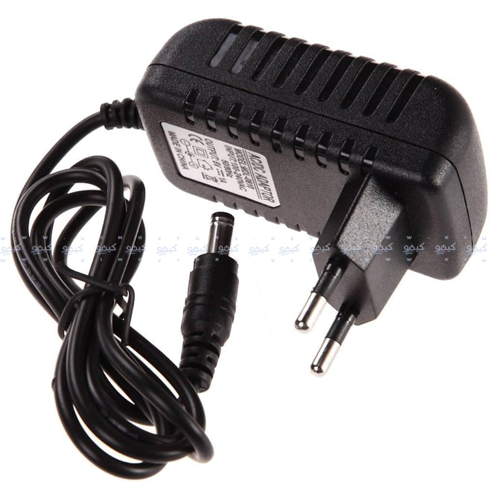TP- Tech Power Adapter 3V 2A