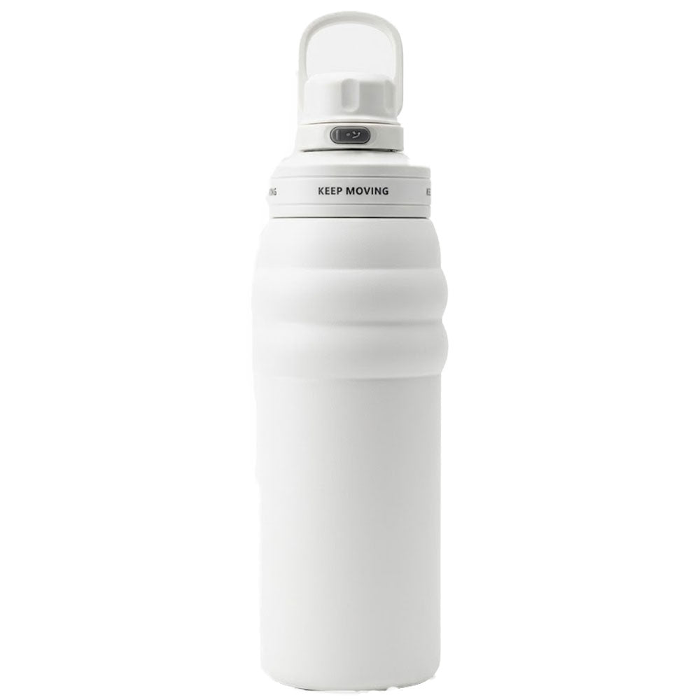Tai Chuang TC-2502 Stainless Steel Thermal Bottle