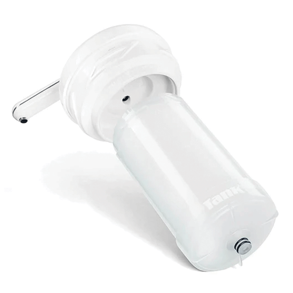 Tank Cartridge Water Filter