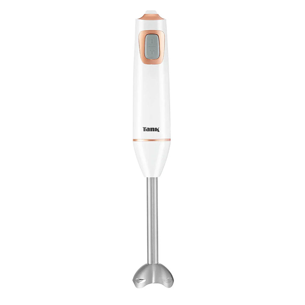 Tank Hand Blender & Chopper CM