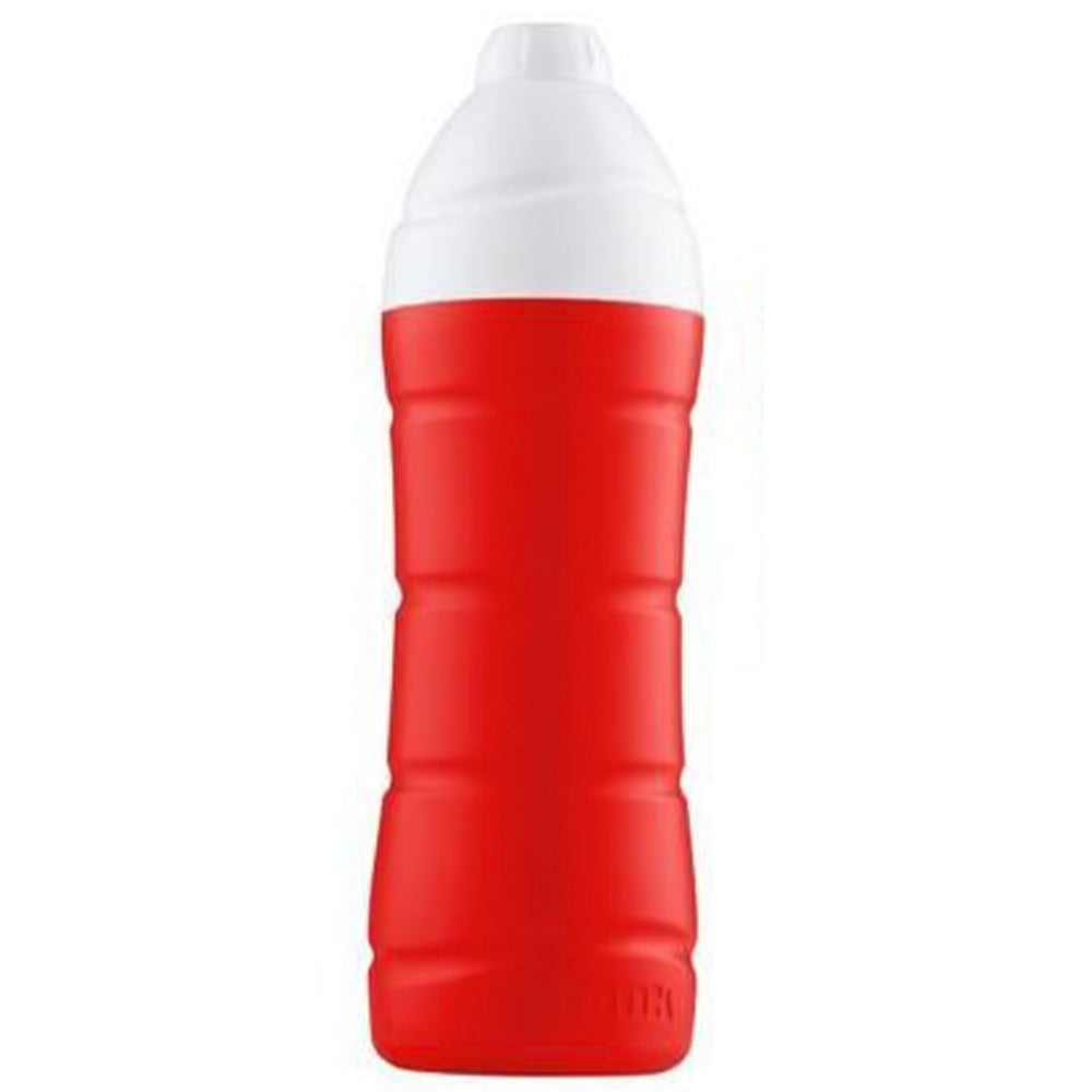 زجاجة حفظ المياة المثلجة تانك 1.25 لتر