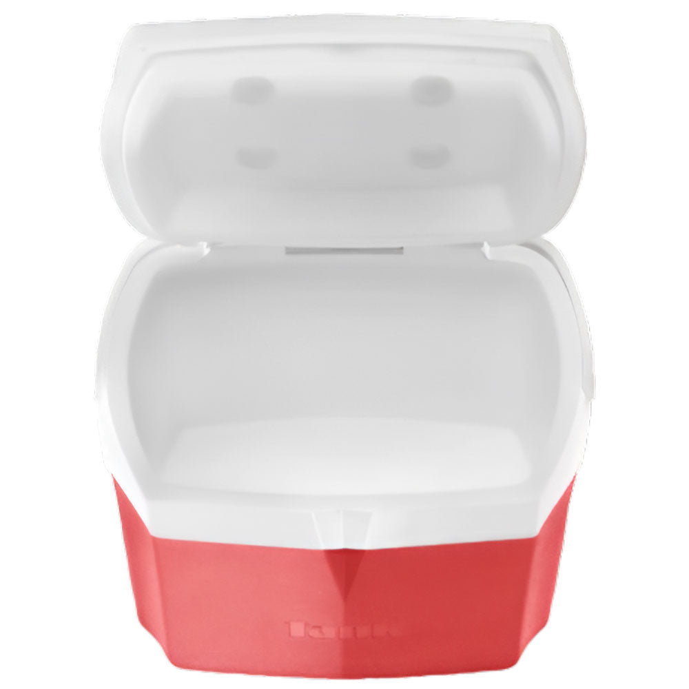 ايس بوكس تانك 5 لتر