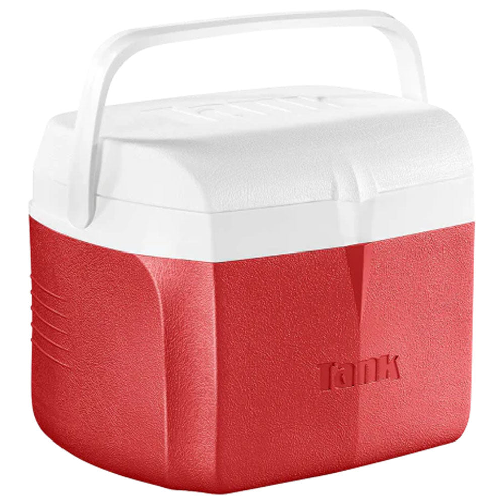 Tank Ice Box 5L