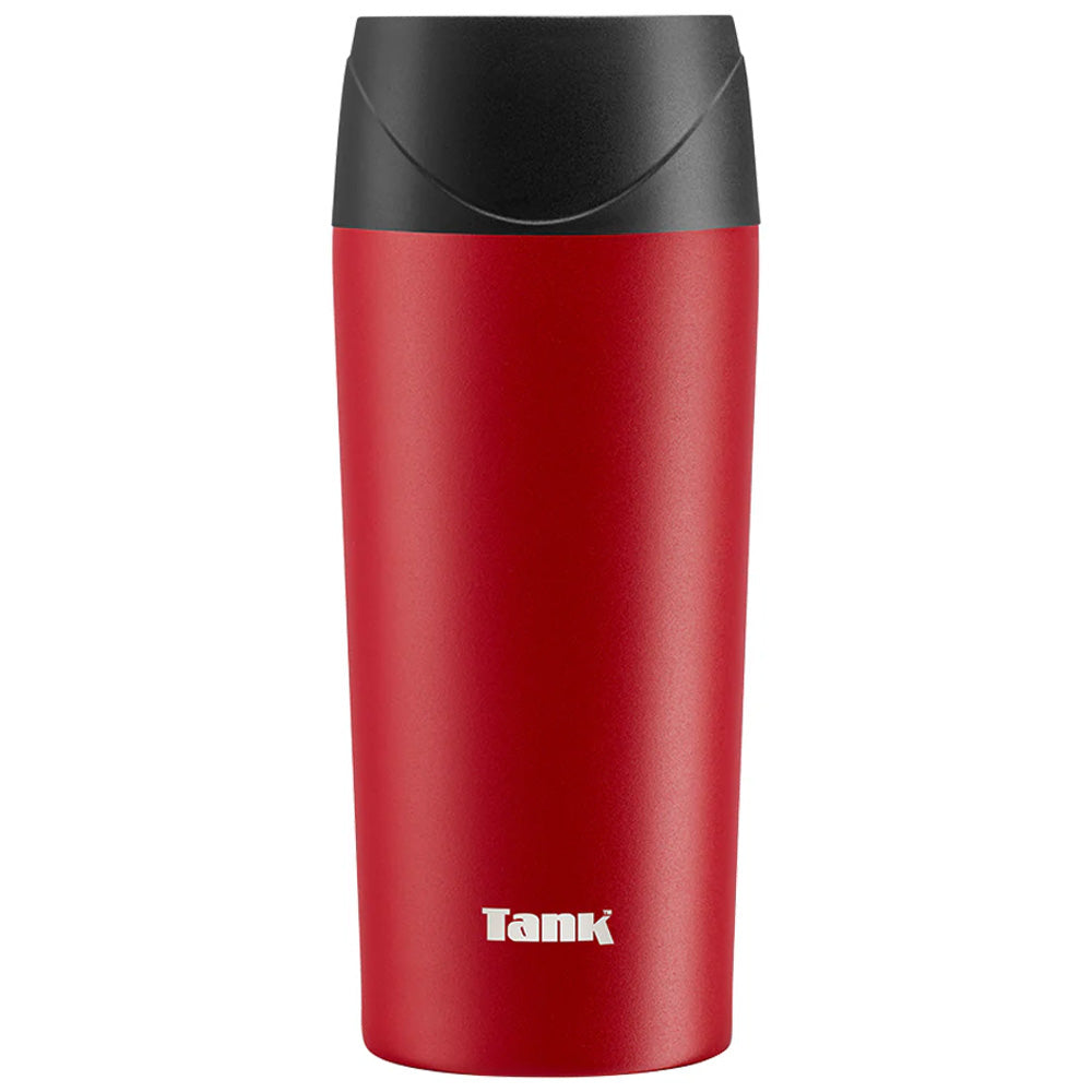 Tank Me Mug