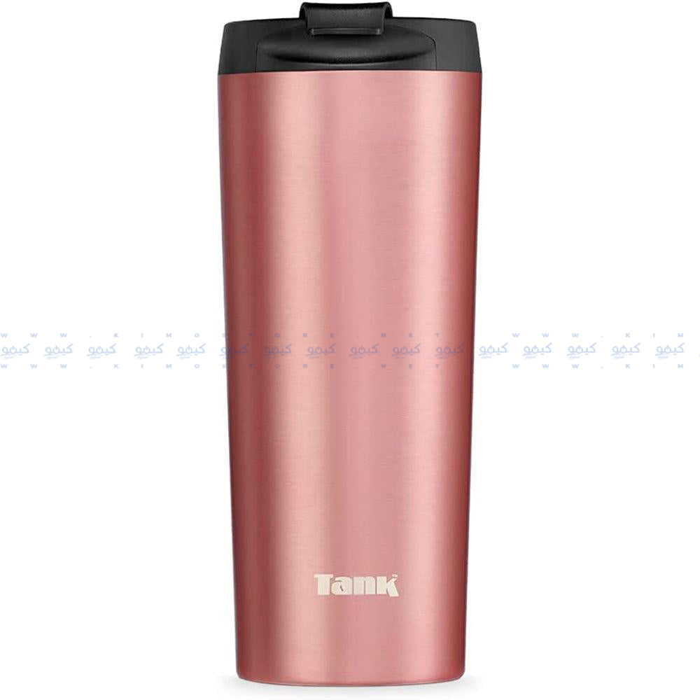 مج حراري ستانلس ستيل