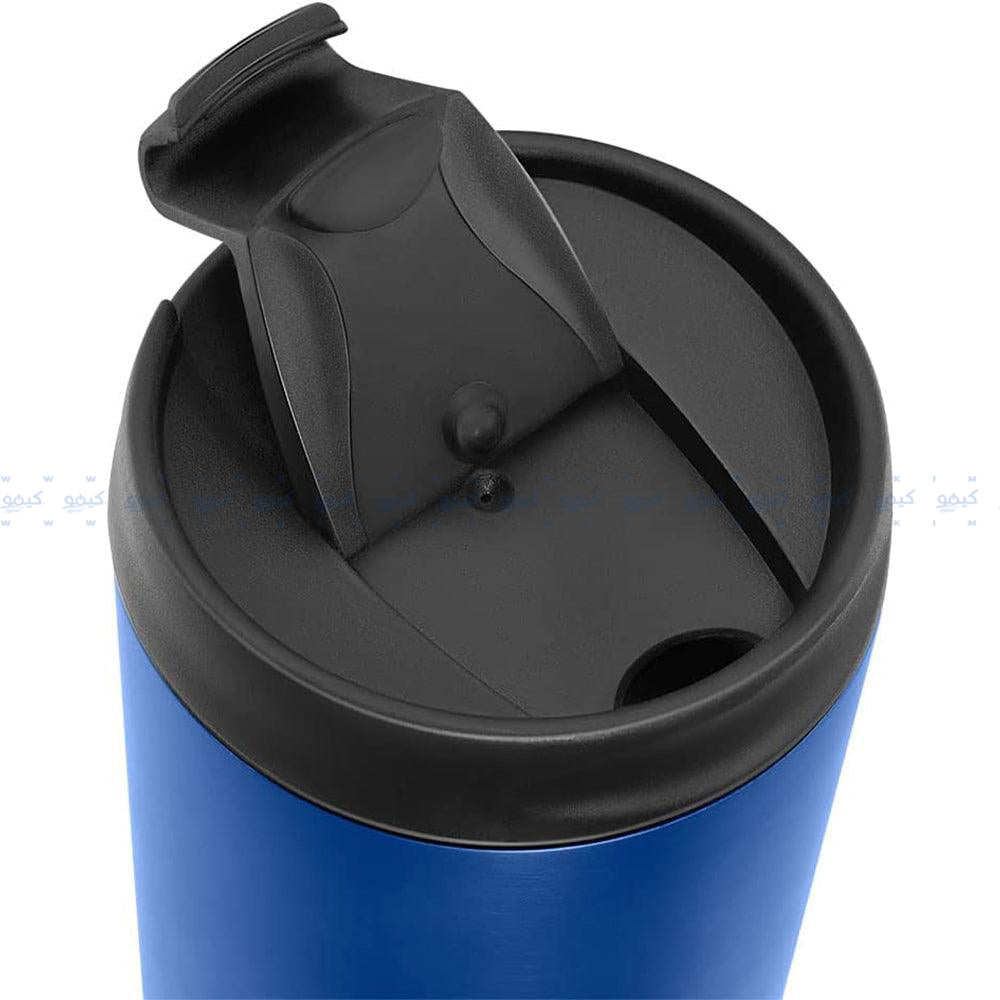 مج حراري تانك