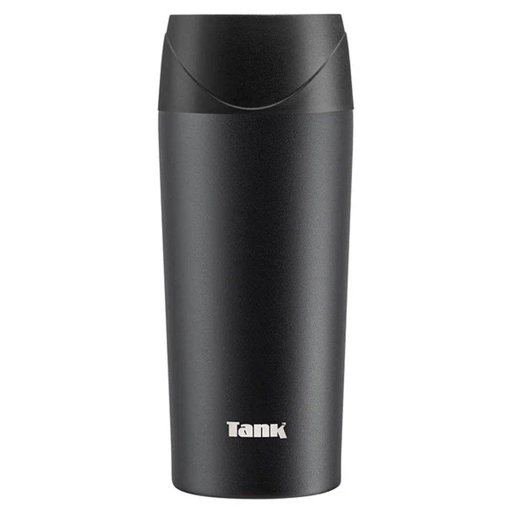 مج حراري تانك مي ستانلس ستيل 360 مل Tumbler Easy Sip-Push Button