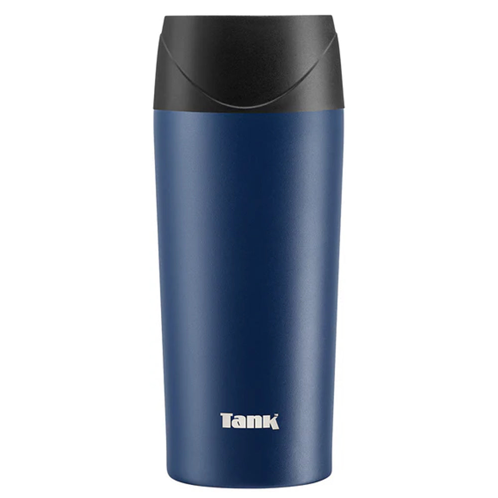 مج حراري تانك مي ستانلس ستيل 360 مل Tumbler Easy Sip-Push Button