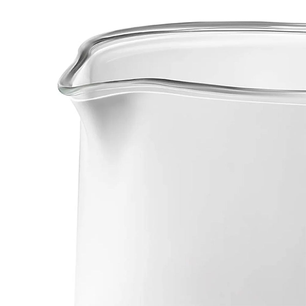 غلاية تانك 1.5 لتر