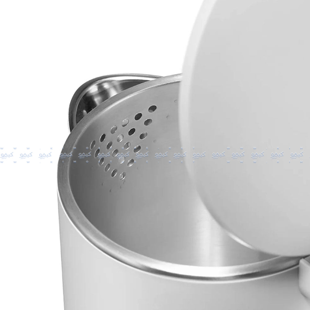 Tank Safe Touch Kettle GS-EK2417 1.5L 1500W