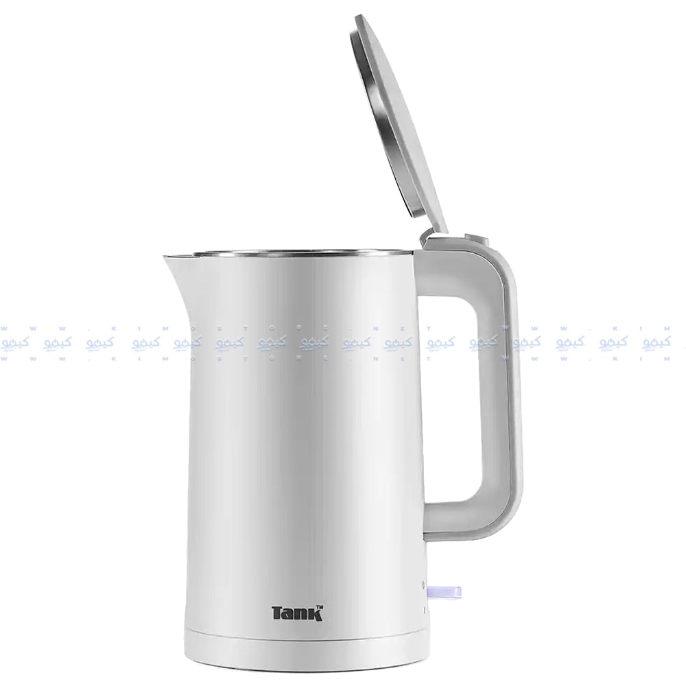 Tank Safe Touch Kettle GS-EK2417 1.5L 1500W
