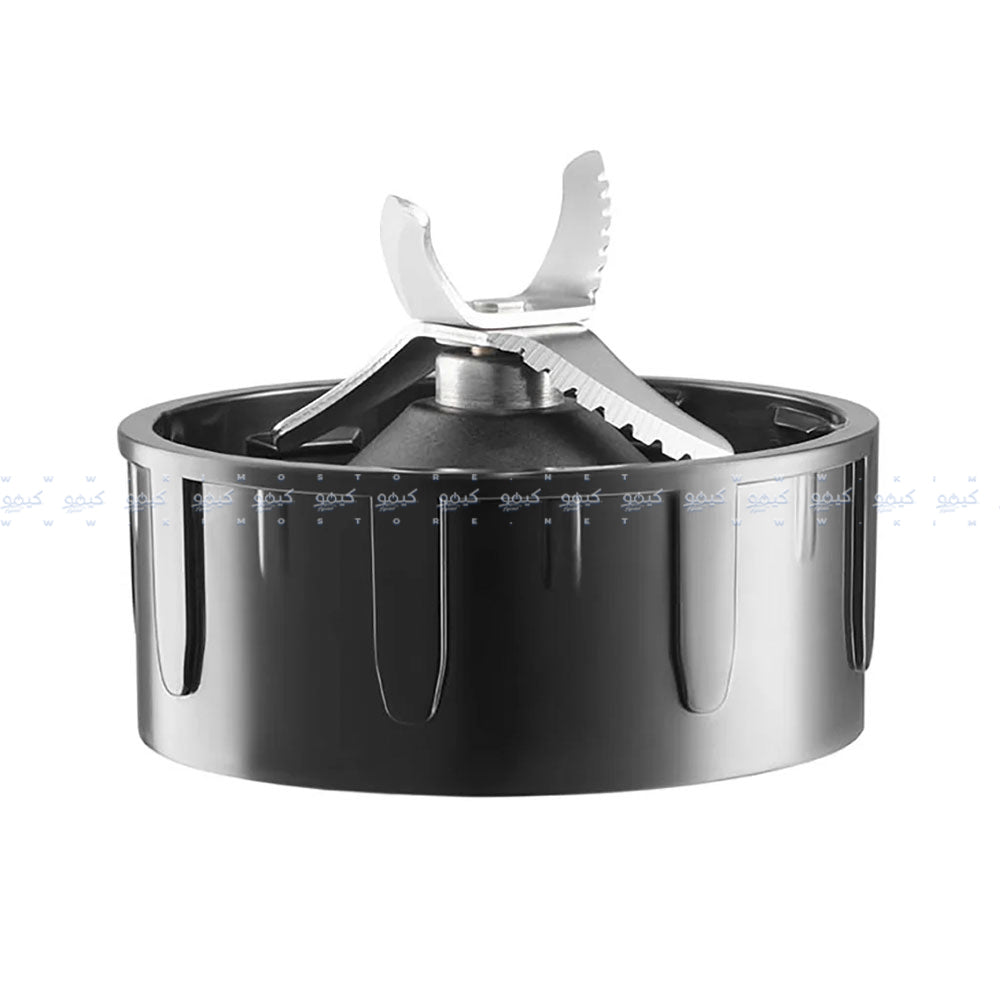 Tank Smart Blender With Digital Display YB-S09 1.8L 1500W