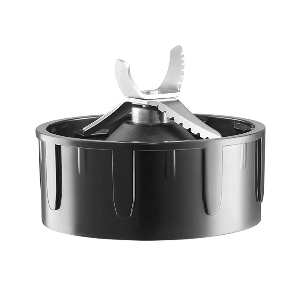 خلاط سمارات بشاشه ديجيتال تانك 1500 وات 1.8 لتر YB-S09