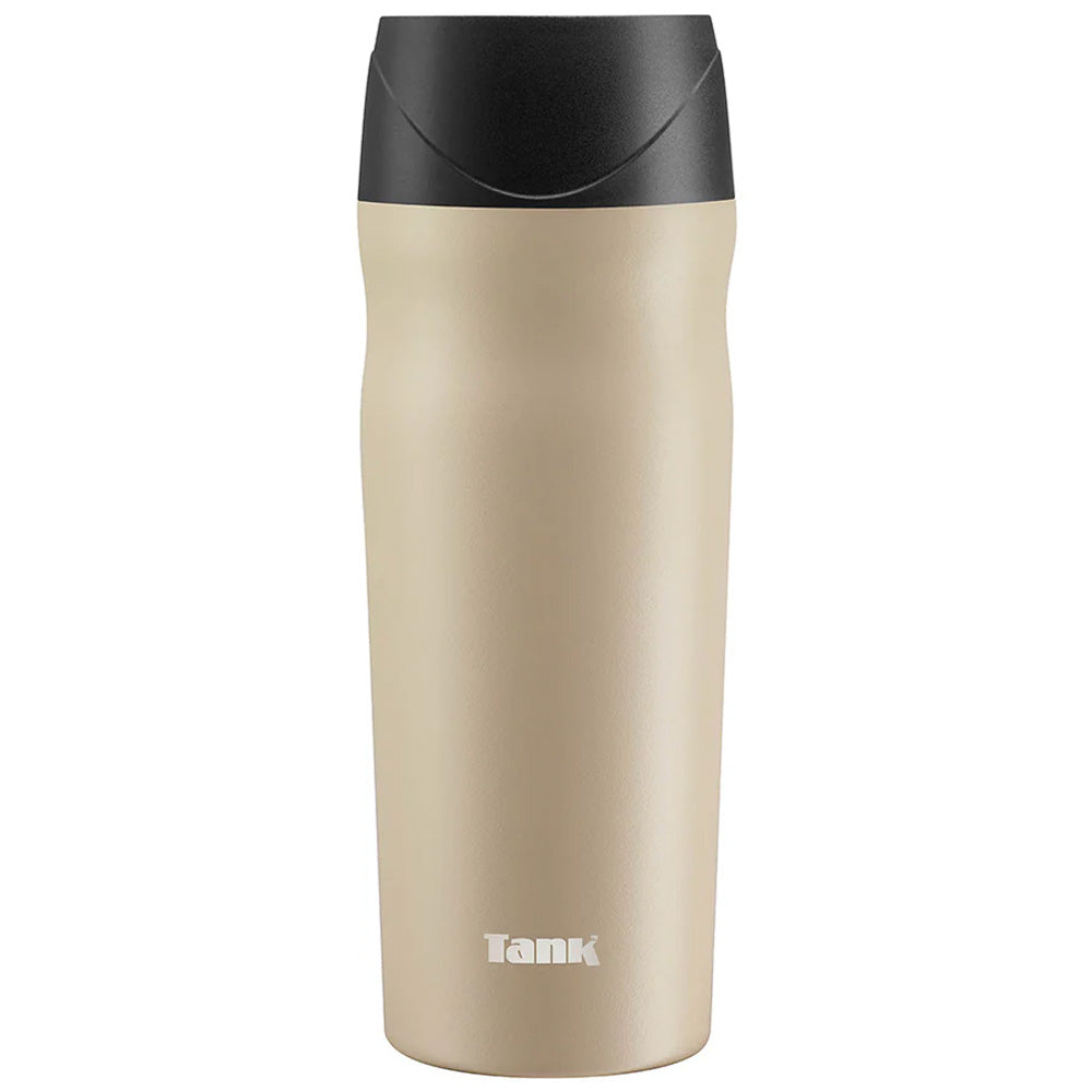 Mug 450ml