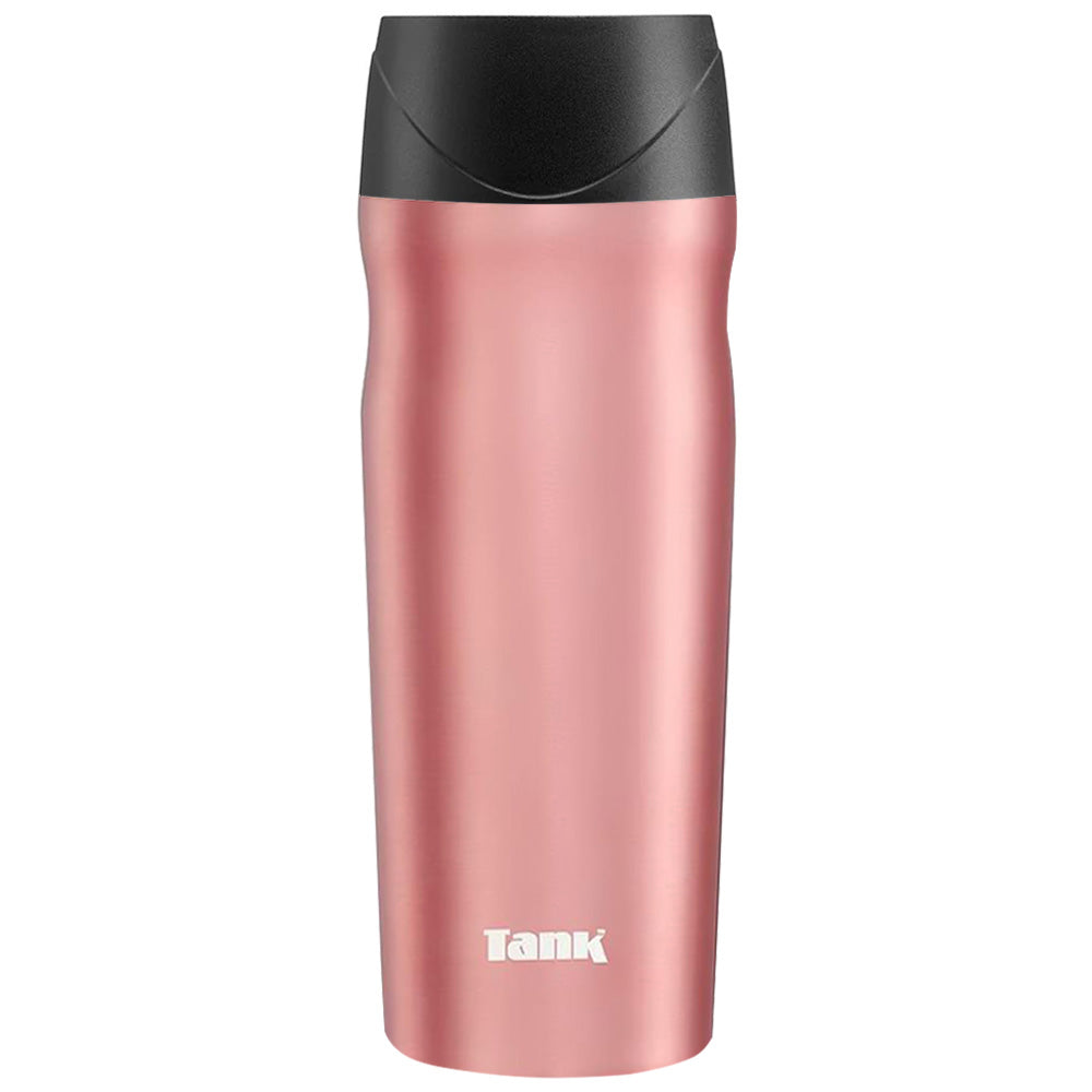Stainless Steel Mug