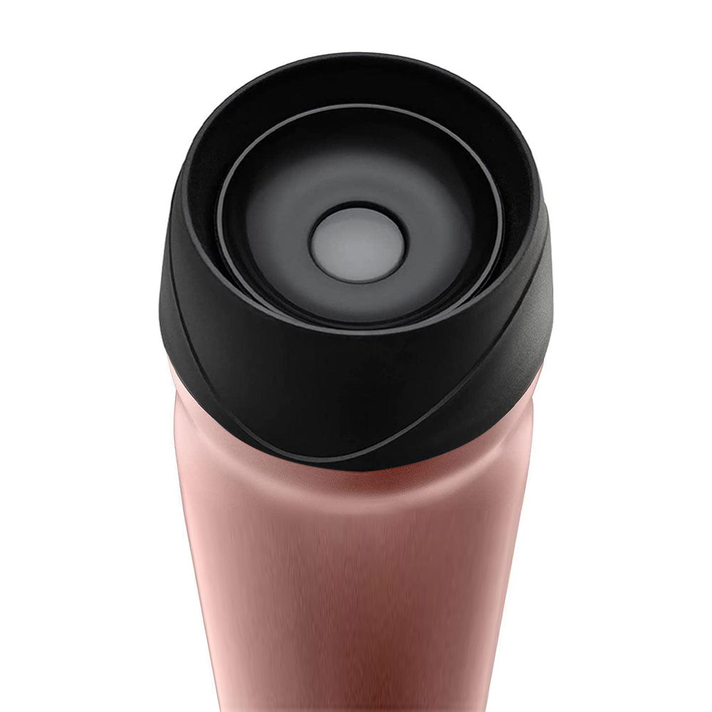 مج ستانلس ستيل