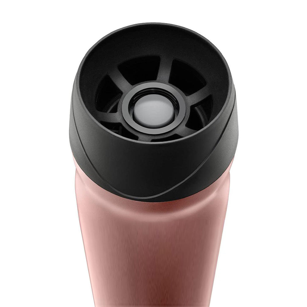 Thermal Mug